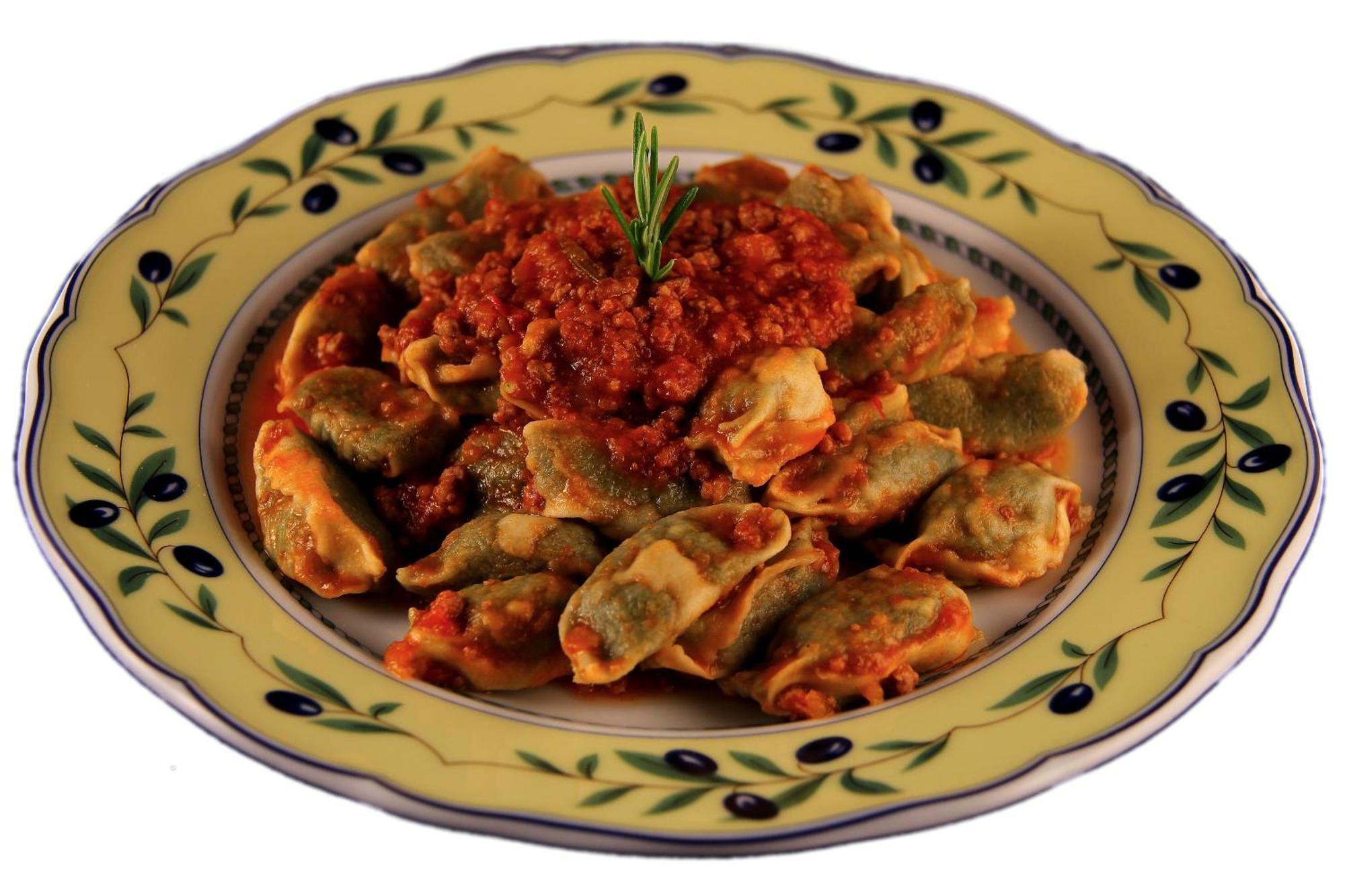 La Favorita Apricale B&B & Ristorante Dış mekan fotoğraf